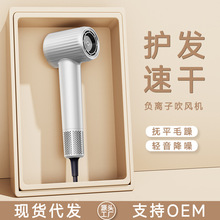 ���ٴ��L�C���ô���ؓ�x�Ӵ��LͲ�ٸ��o�l�W�����ᴵ�^�l늴��L