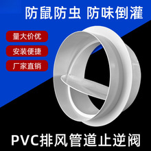 ���L�A��pvc�ܵ�ֹ���y�l���g�Q���Ś���ֹ���yԡ�Ԇ����y����ζ