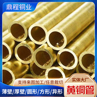 H62�S�~�ܬF؛���l��С�ڏ�����S�~�ܹ�ˮ���ἰ����ܵ��S�~��