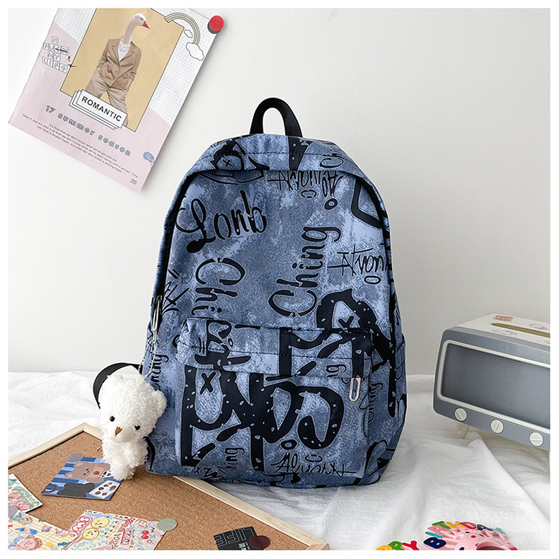 2021051909109684273771w790h790