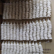 二手羽毛球 教学培训 业余训练 教练员培训班多球训练用球麦太保