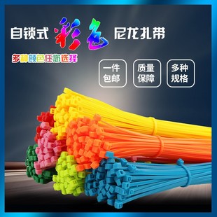 ���������l�����������KС�д�̖���ϻ�����ʽ����ʹ�û�����l