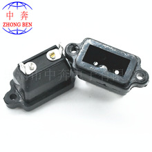 CZ-200 DB-8 ֱ��B�ֲ��� ������ B���β��� СB�ֲ��� 2�2��