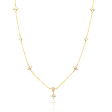 YHN088 �羳�B����s925�yins���~���荷�ʽ�i��朶������Ů