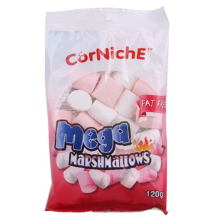 ȫ�����������e�M�ڃ�ͯʳƷ����˹Corniche���ζ�޻������l120g