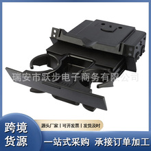 6L3Z-1504810-AA�Ǳ�̨˫�����̻Ҹ��ܳ�����2004&ndash;2008����F-150