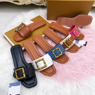 �羳P���ļ��¿����Ь�h�ۛ���Ь���s�⴩��ɫһ����ŮЬshoes