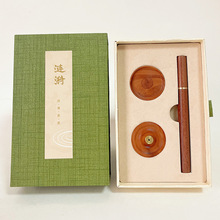 �i������y�Y�о���������ľ�|����С���Y����Ͳ��������t