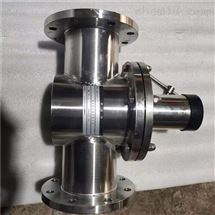 BYF41W304背压阀 背压阀 安全阀 单向泄压阀 热卖