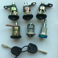 ȫ˳ȫ����о95VBB22050BG 94ABA28624AE 94AGA3597AB 98VB3695AB
