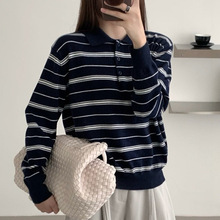 �n�����X�L���ɗl�y9��ëᘿ���Ů���_��POLO���Ië�����������