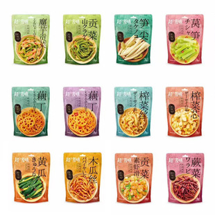 ����ζ�ز˼�ʳ�W�t���e��ʳ����С���b����ħ��ˬ���������_θ��