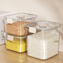 �����������ܷ���Ͱ���x�����ܷ�Ͱȫ���]���Z�������ռ{Ͱ