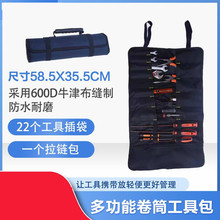 Ͳʽ늹 ߰๦ 늾Sռ{XSĥ