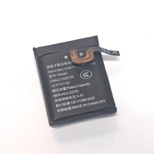 �m����A�郺ͯ�ֱ�3S/3X/3Pro늳ؘsҫСK2 ELF-G00/G0 HB642745