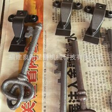 Ȫ BT T  ̼ ~耳  ͹~耳 ͹耳