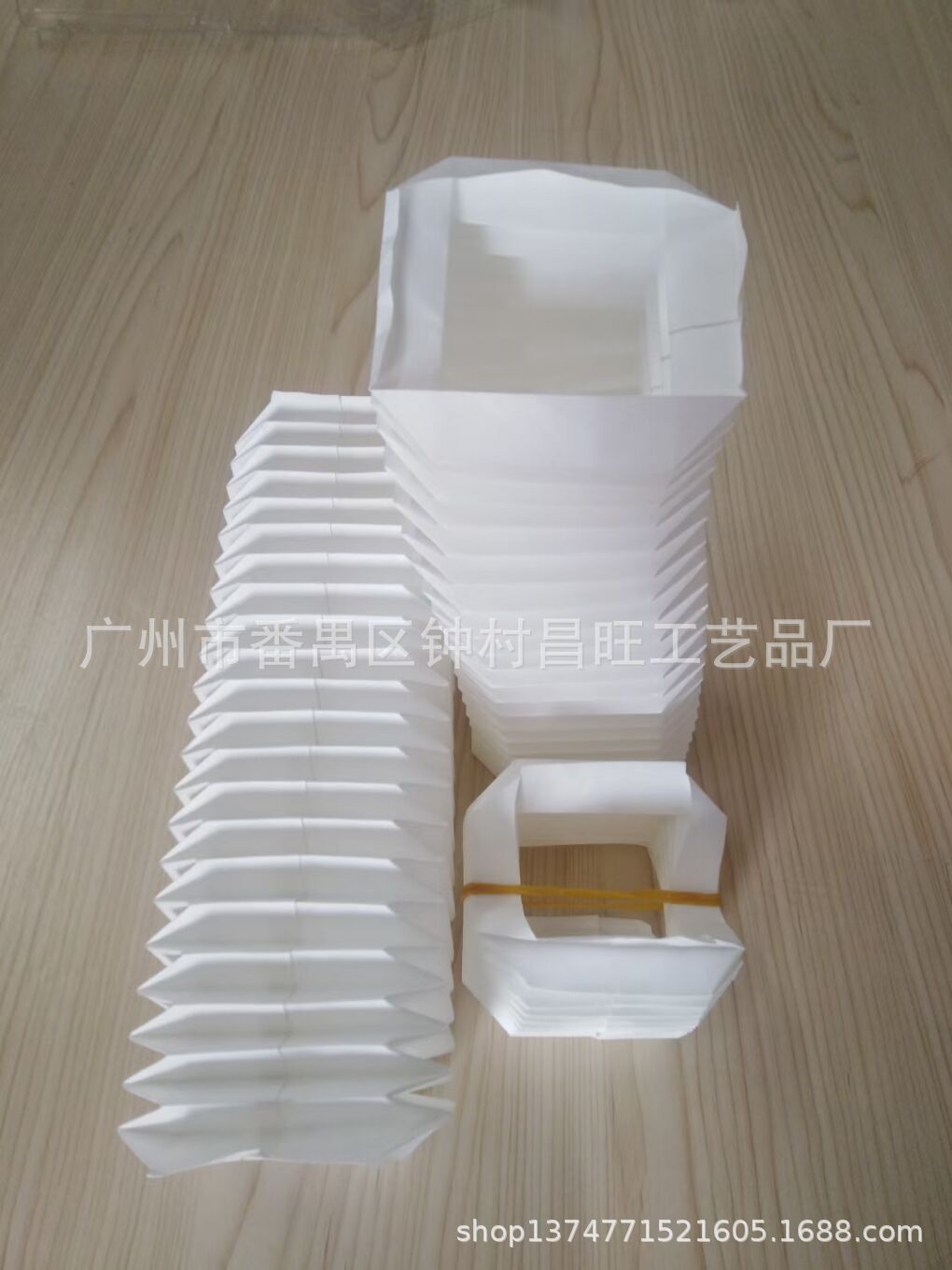 B2A2DC64FA43416E14A6371E1A6166