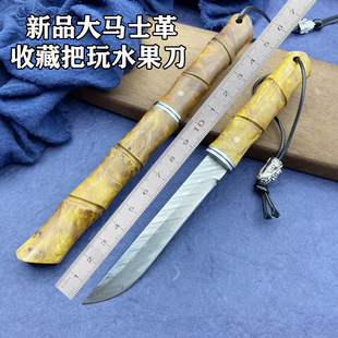 ���ֹ�����ֱ�N���Rʿ��SDK-11��Ӳ���h�������S��y���ղ�ˮ����