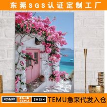 TEMU���N���к��L�����Ғ쮋���L���������ɫ�����Ҿӕ����b�