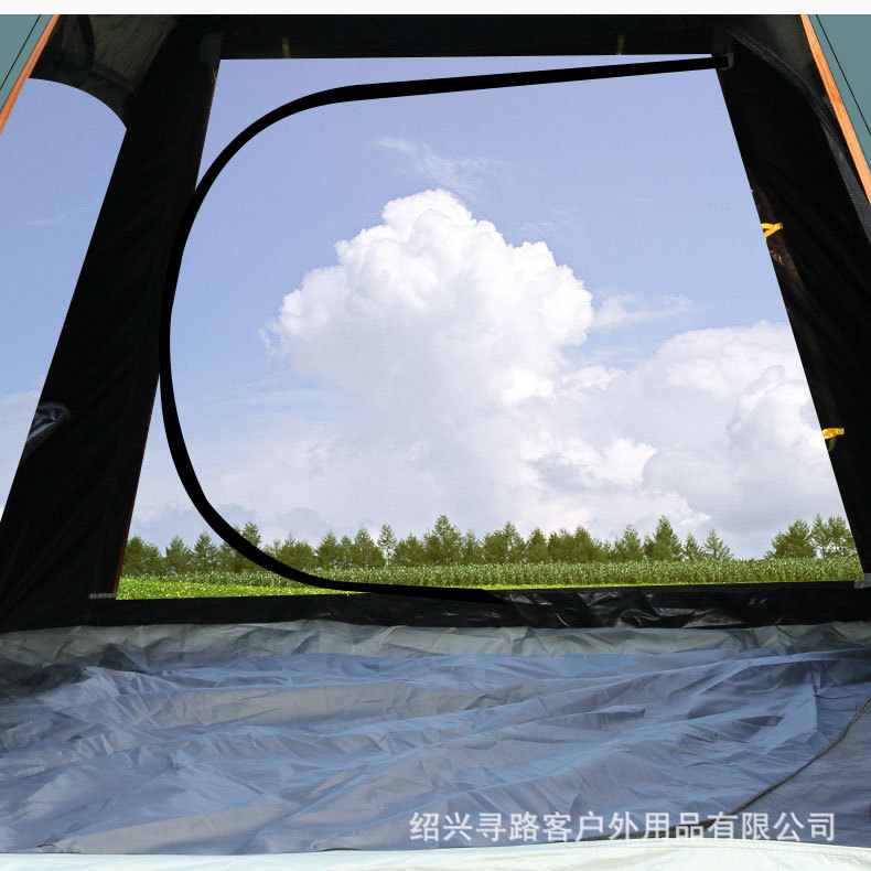 详情2_08.jpg