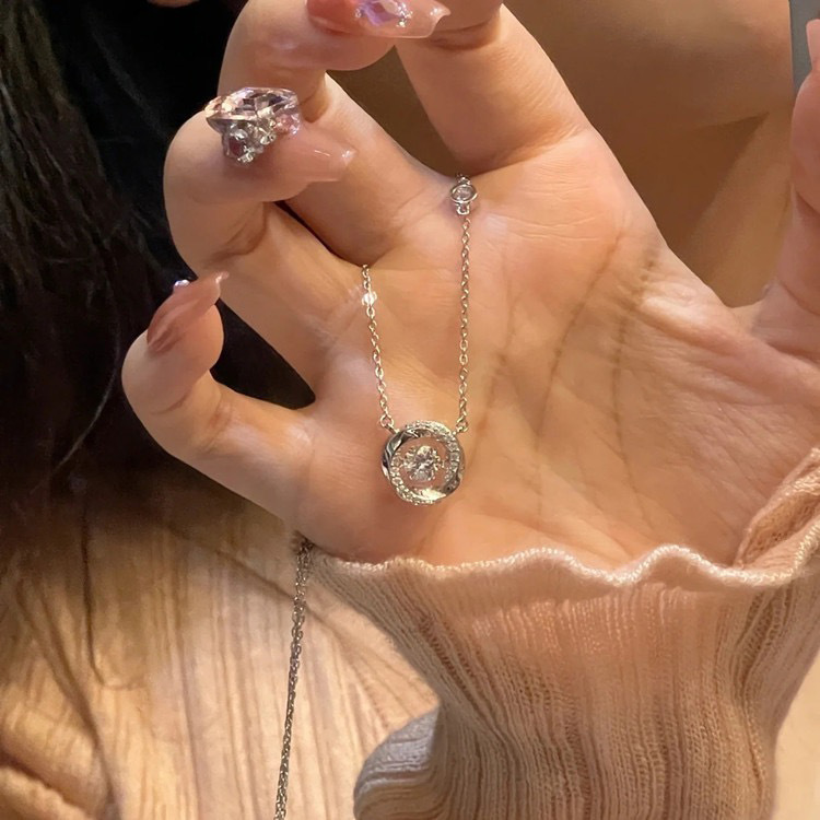 carousel-thumb-0