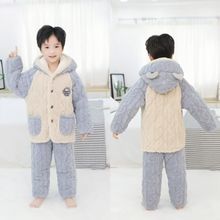 2014��ͯ˯�����ӊA�޶����Ӻ��m�qС�д�ͯ��ͯ�к��Ҿӷ����b