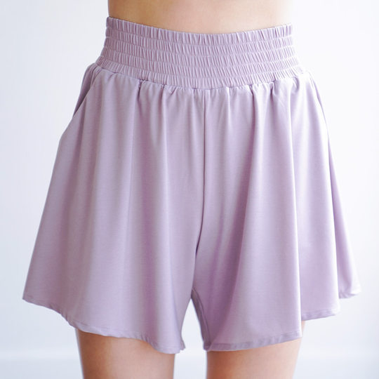 Fat mm Summer Large Size Yoga Suit Women's Loose 200 Jin Running Wide Leg Anti-walking Skirt Pants Fitness Suit Pants
