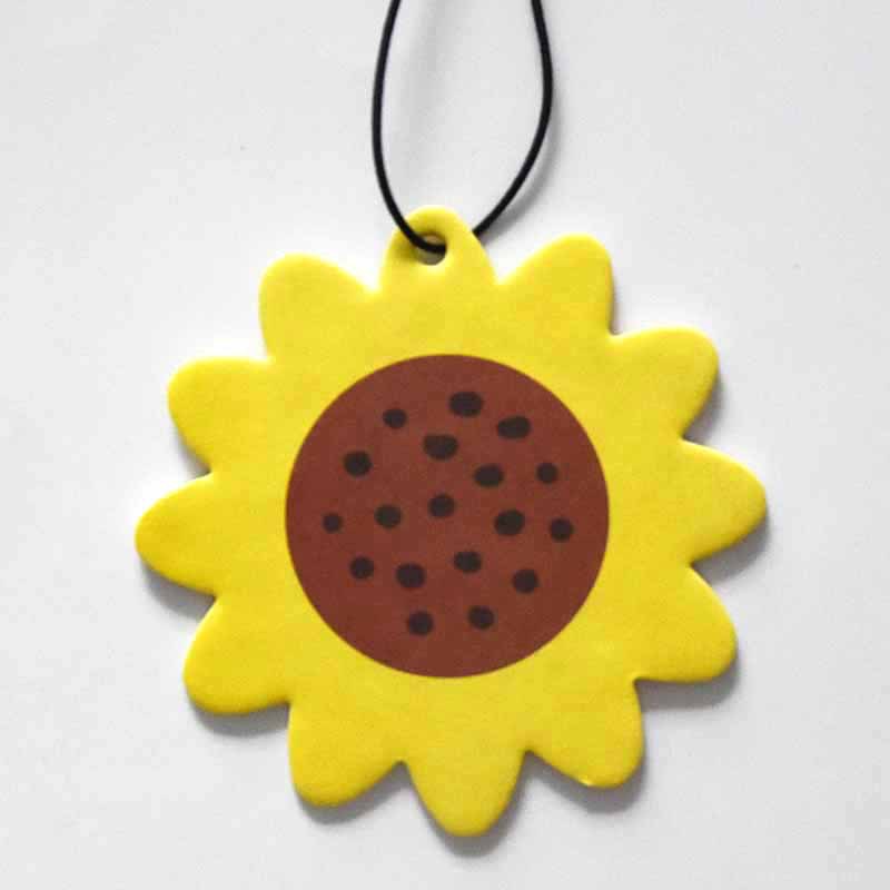 ʱˮƬҼ ѬƬ ƷѬƬ