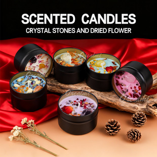 ���m��޹Ϟ�T���������҃�����Ѭ������С�����ҳ־����{�����H