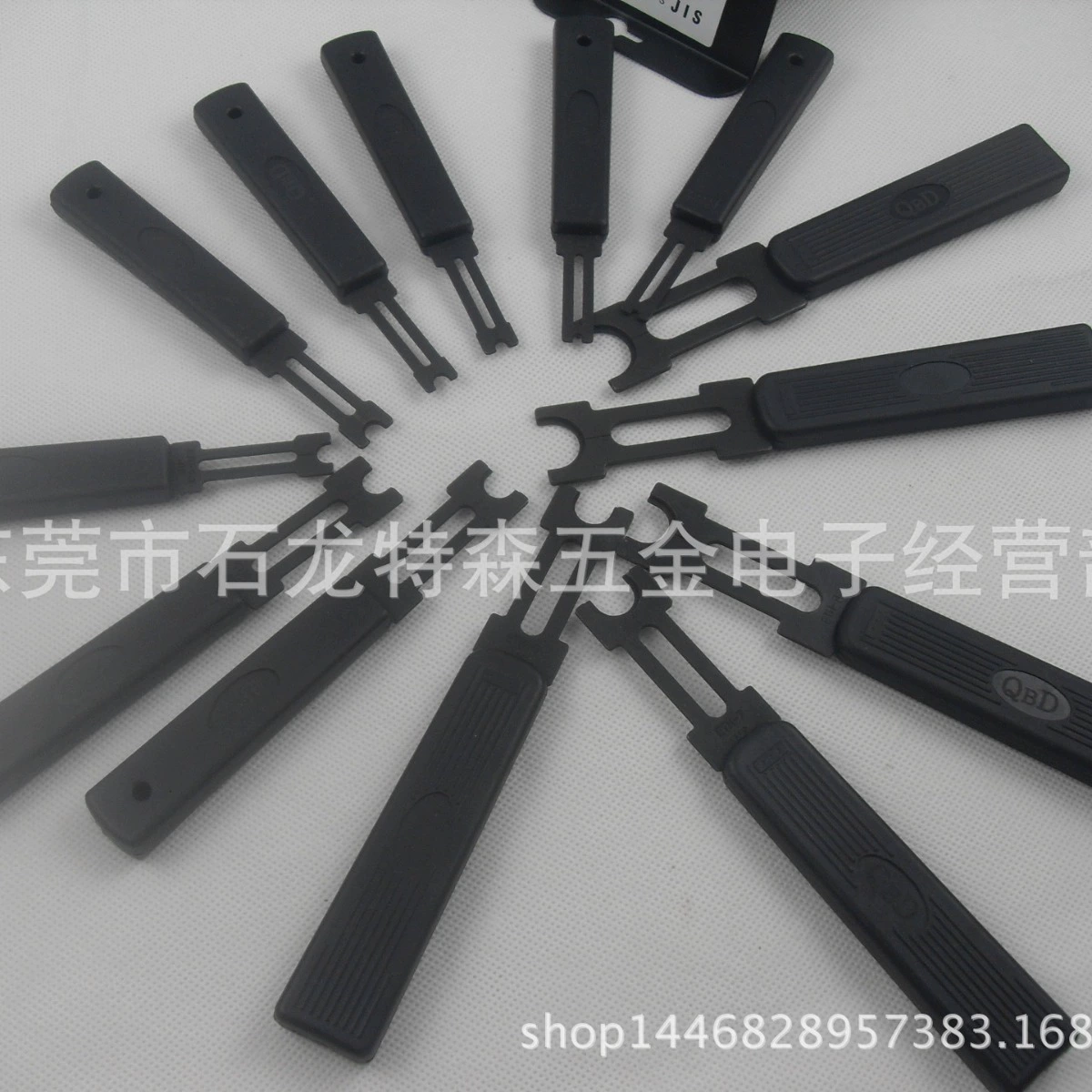 Япония Кольцевая вилка типа ETH E Клещи для стопорных колец типа C Пружинные плоскогубцы Тип E кольцевая сборка вилочные плоскогубцы для стопорных колец eth-3