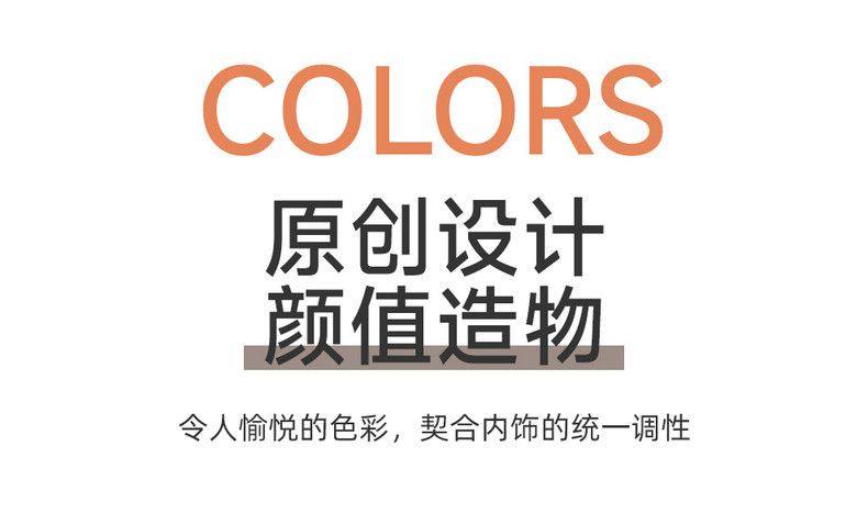26 Models of Wuling Starlight 560 Special Car Seat Covers, Universal for All Seasons, Fully Enclosed Leather Perforated Breathable Seat Covers