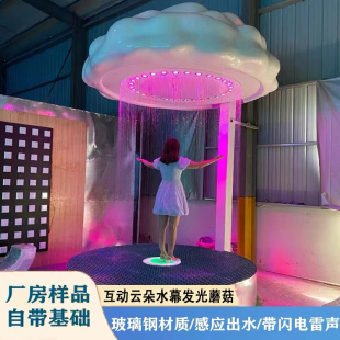 ����녶��ˮĻ�l��Ģ�����w�������W�����Б�ˮ�����^�Θ��O��