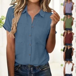 休闲裤;连衣裙;时尚休闲套装