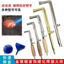 yӹÇ ߜ۽𺸘S~𴵽𹤱؂亸۟