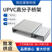 UPVC�߷��Ә�������пշ����ͺ��ͻ��b�pvc���ۺ����b�������l