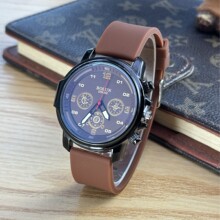 ��ʿʯӢ��TK�羳�����ֱ����ұ�������챬��轺���˶����