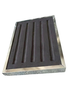 ̼����ӟ���h�t��l���늼ӟ�ɟ�늠t��ȡů�a�غ��俾��ӟ�