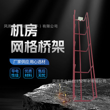 ������ʽ�W���ܬF؛���W�j�����۟���\ͨ�Ŕ������Ę��