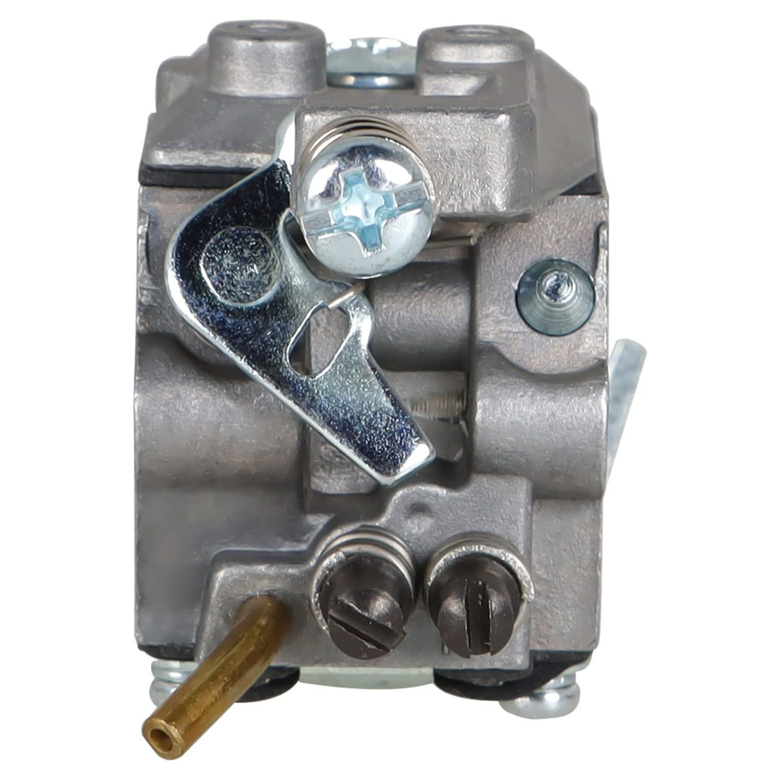 Walbro Wt-964 Carburetor 235Fr 235P 235R 240L 240Rj 577133001 Chain Saw