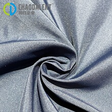 RPET����50D �����޸з�ӛ����  �����L�A�����׭h������