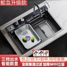 �غ����L�~�ٲ��w�ꔵ�@304���P䓴�βۻ�ɽ������ĥϴ����