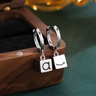 ���� �������r������ͬ����hŮ�p��С���߼��аٴ�����ﶬ��