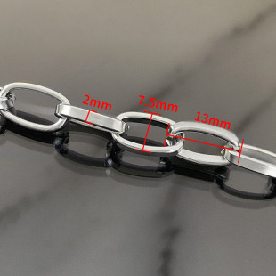 ���P䓱⾀�L��O��� DIY�Ʒ����朚W���r�Ђ��Դ�̖��本F؛