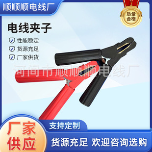 늾AӏSlӺ{~A늙CBȫoԴƿA늊A