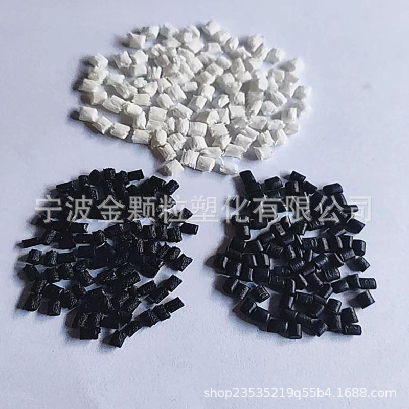 f51feca440c8493f71fbc2c1b416fe