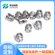 cnc܇㊏ͺϼӹ��ǘˮ��͹��������X��X���ӹ�����