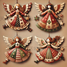 �羳�}�Q��ľ��ƽ�愓��͹���ʹ���ޒ�� �}�Q������Ʒ