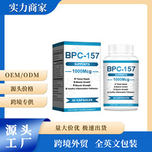 �羳���NTK���R�d���u�����呟��ͺϾS�����z�Ҿ����z��60��