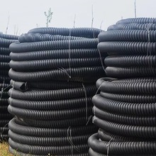 PE̼�ز��y�����������|�����׹ܺ�ɫ�ݼy�������o�׹����l�h��