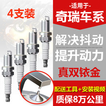 �m���������3 7 QQ ��5 �L�2 ���2 A1 A5 E3 E5����ԭ�S